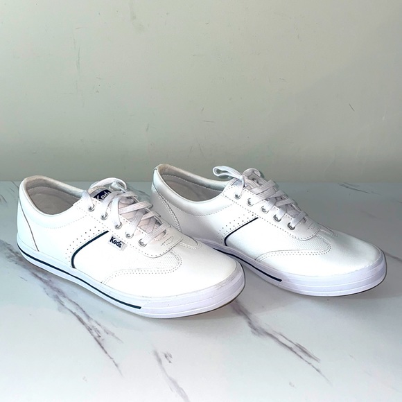 Keds Shoes - NEW Keds Courty ll Lowtop Sneaker 9W